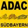 http://adac.de